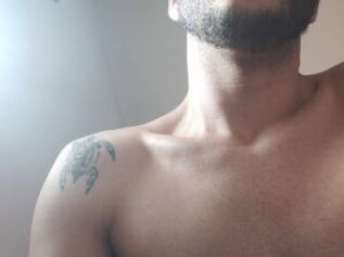 MarcoBoyFoxItalia