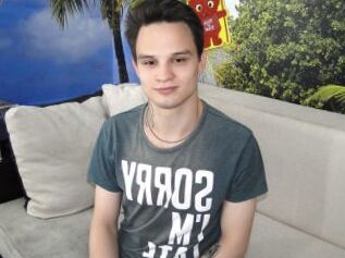 MarcoCollins