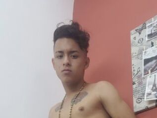 MarcoSexGuy