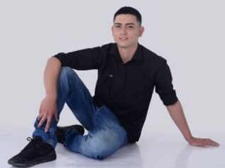 MarcosAlvarez