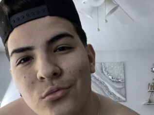 Marcotupapi