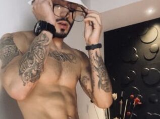 Marcus_Connor