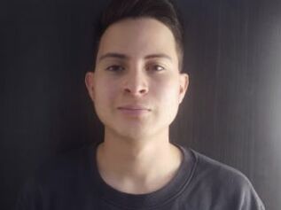 Marcus_Kolb