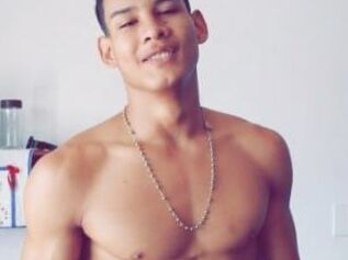 Marcus_jonness