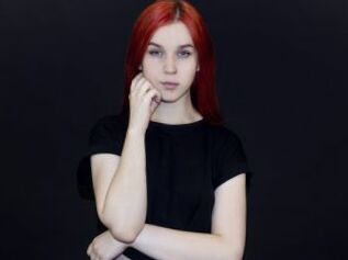 MarcyWest