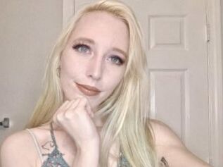 Marcy_Whitlock