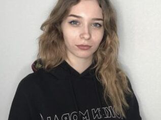 MargaretEvans
