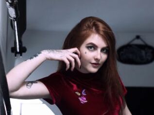 MargaretWilton