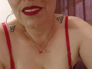 Margaret_hotwife