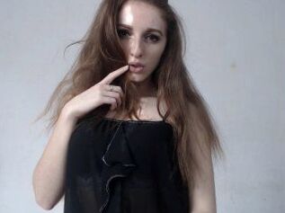 Margari