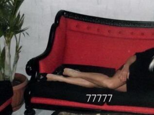 Margo77777