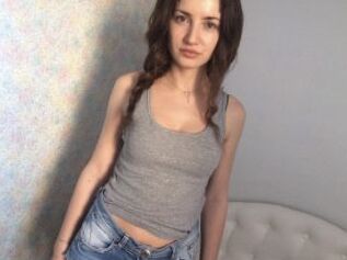 MargoBooo