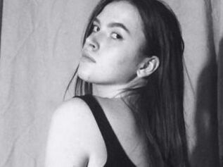 MargoClassy