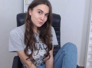 MargoGraces