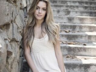 MargoSalmon