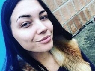 MargoSmit