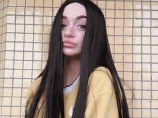 Margo_Bunny