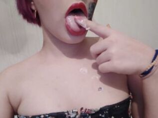 Margo_Diverse