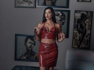 MargotBlack