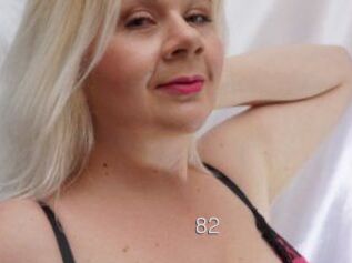Mari82X