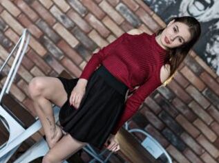 MariLorenz