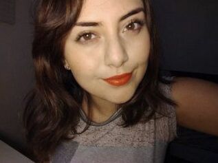 MariTeenMex