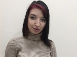 MariaAlvare