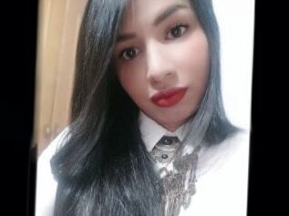 MariaAntoniaa