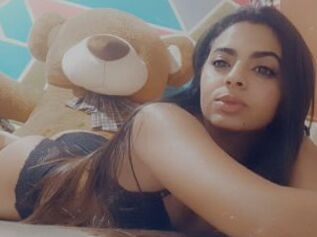 MariaDelMarRivera