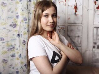 MariaEssie