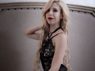 MariaFast
