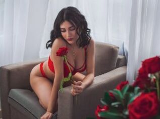 MariaHil