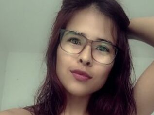 MariaJosse