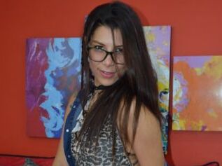 MariaJuanaa