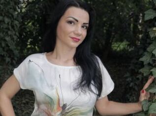 MariaJune
