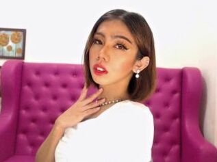 MariaLaurel