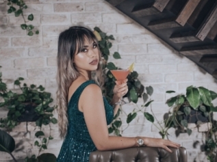 MariaTovar