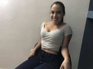 MariaWood