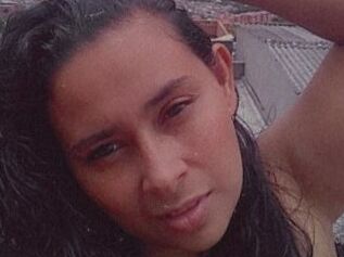 Maria_Angels