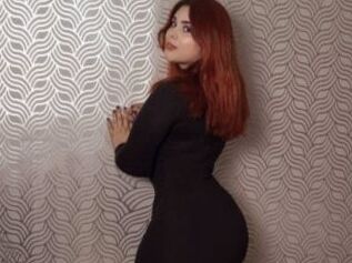 Maria_Wang