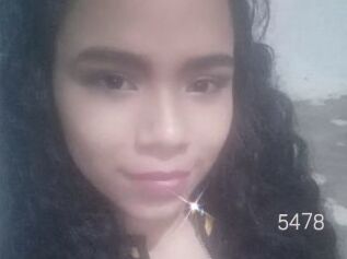 Maria_caliente5478