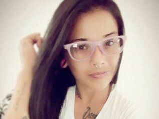Mariajoselove
