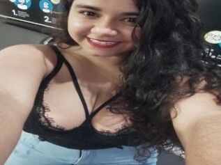 MariamCastiblanco