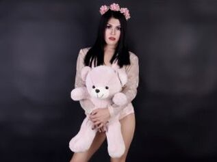 MarianCarmelo