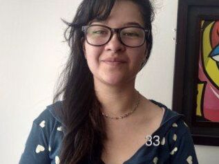 Mariana33