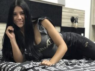 MarianaBel