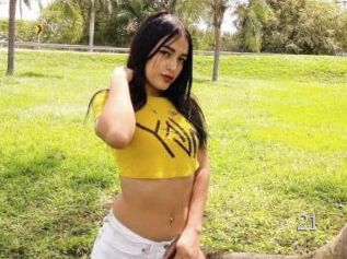 MarianaCardona21