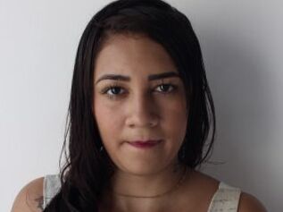 MarianaCruz