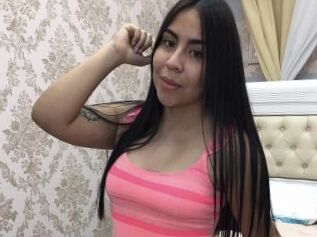 MarianaGarciaa