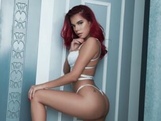 MarianaPonce